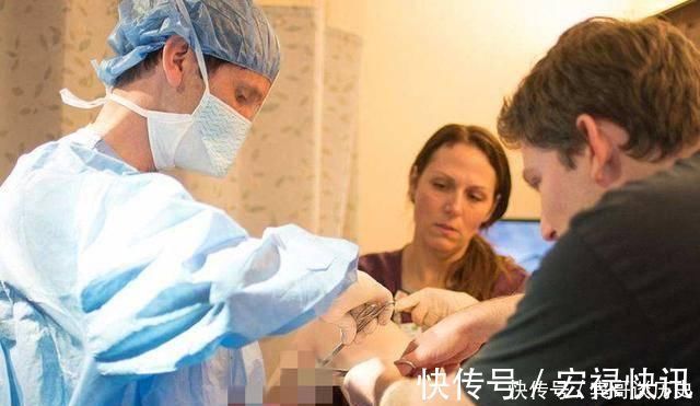 待产包|胎儿出生“剪脐带”时,是妈妈痛还是胎儿痛答案有点意外