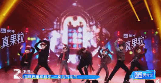 《青春有你3》、《创造营2021》同期开播，到底谁更胜一筹？