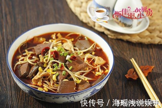 料酒|一周带饭菜谱，每天照着做，比叫外卖省钱，吃得又好又香还健康