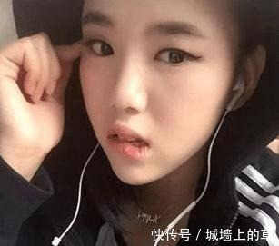 中国姑娘|被誉为全中国最能打的女孩！长着天使般脸蛋，却创下中国格斗历史