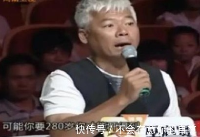 總冠軍|從《星光大道》總冠軍,到后來(lái)的無(wú)人問(wèn)津,安與騎兵都做了什么