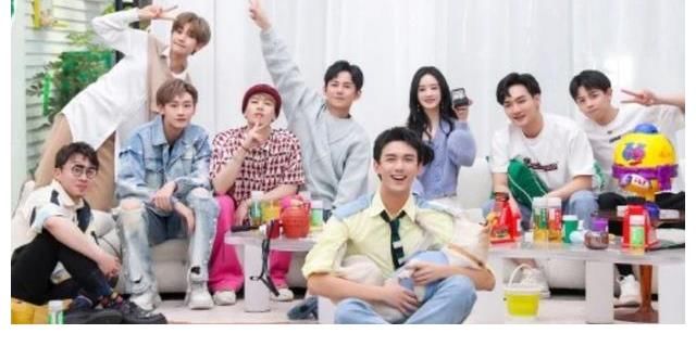 拜托了冰箱|《拜托了冰箱》改版来袭，网友对此并买账，你怎么看？