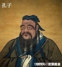 宋明!不是汉唐,也不是宋明,它才是中国历史上超级牛逼的朝代!