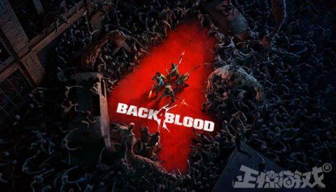 elyon|一部动漫创收9000亿?改编游戏上架Steam,一个骚操作被玩家吐槽