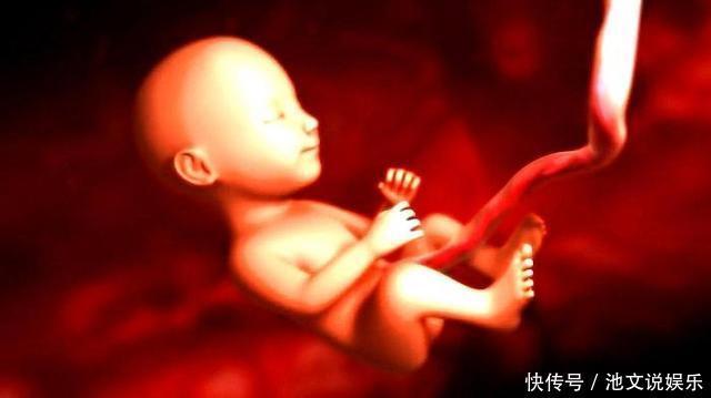 孕期|原来胎儿聪不聪明,和孕期这3件事有关,做好了他会一生受益