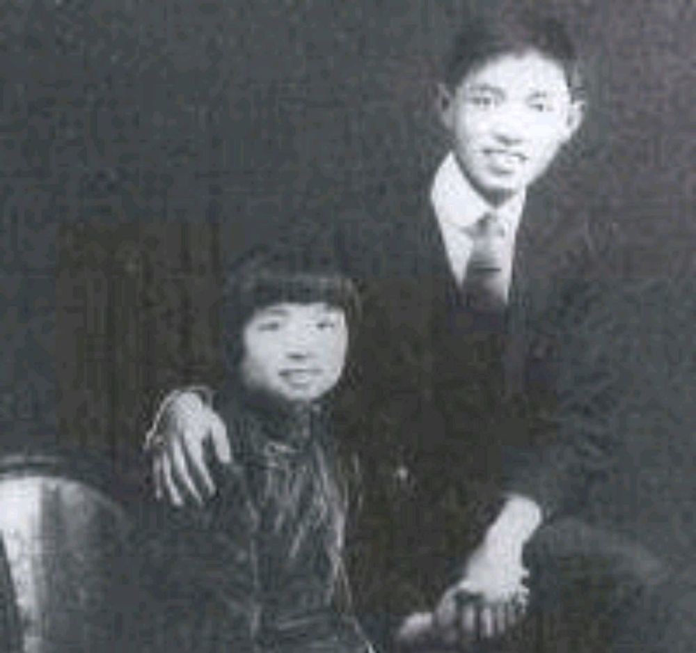 陈昌浩|陈昌浩有四任妻子,其中一位是红军名将,建国后官至副部长