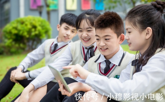 空腹血糖|空腹血糖多少算正常？新标准已公布，快来自查，你的血糖或并不高