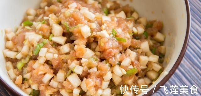 豆腐丝|这菜最适合春季吃，女人的“更年期保护神”，可惜好多人都没吃对