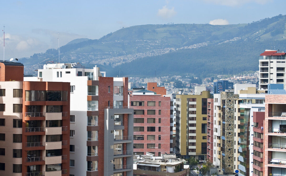 住房|父母把房子赠与子女还要交税这5种税及时缴纳，缺一不可