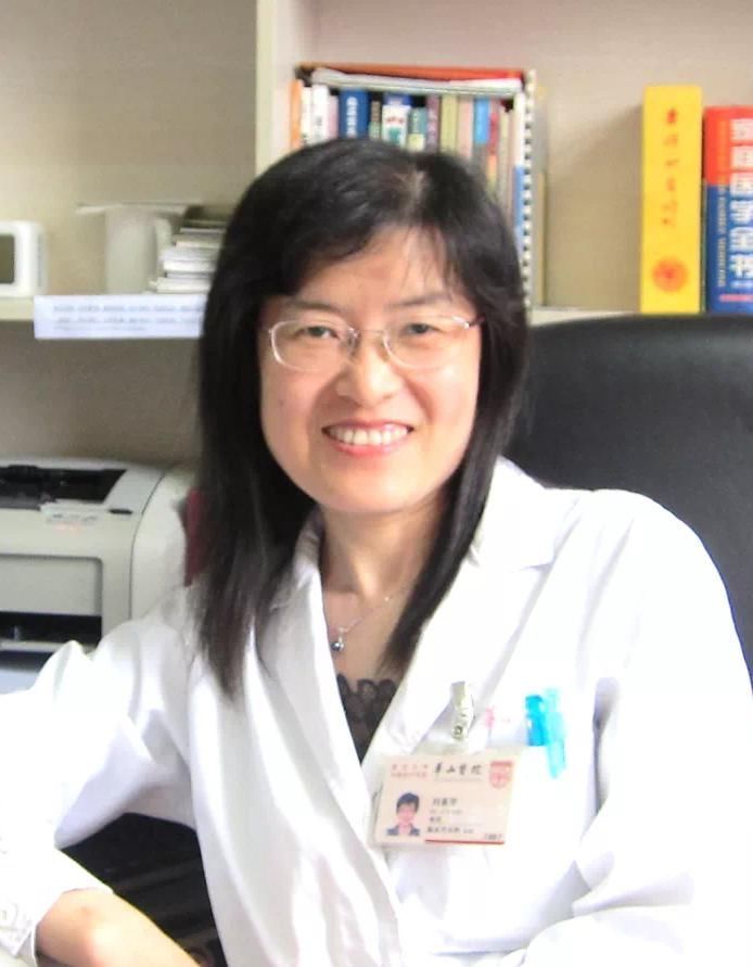 复旦大学|减肥代餐到底怎么吃?这个“能量小人”告诉你