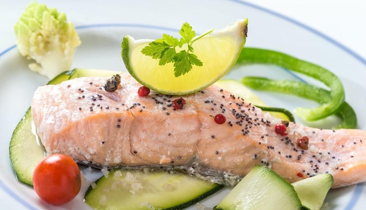 脑科教授：每天坚持给孩子吃3物，补脑促发育，学习突飞猛进