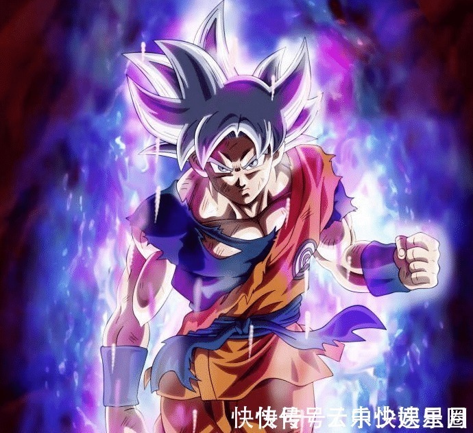 恶作剧|最讨厌的动漫男主排行,《雾山五行》主角榜首,而他让人意外