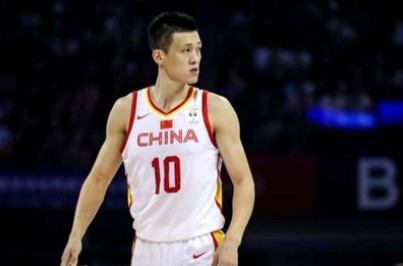 任骏飞|太离谱,CBA全明星10大首发全是辽粤球员,广东这3人真的不配