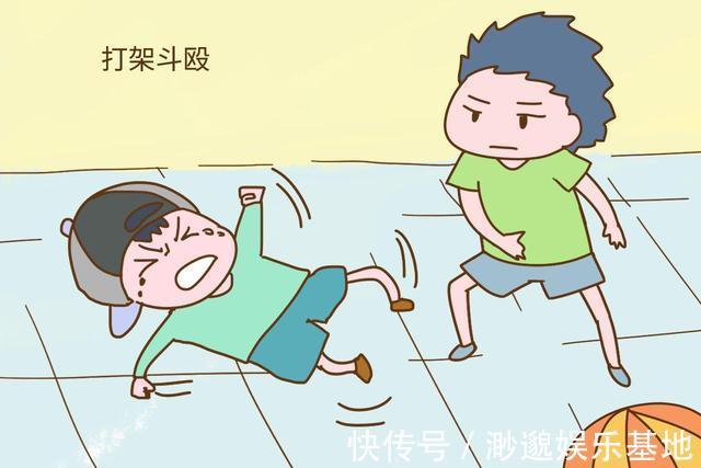 亲戚|二十年后,混得很糟糕的都是这几种家庭,希望你家不在其中