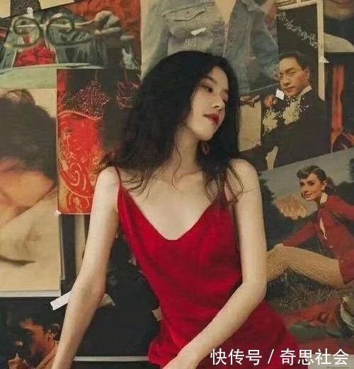 热量|减肥中,最值得学习的35条真理,学会一半就能瘦到90斤