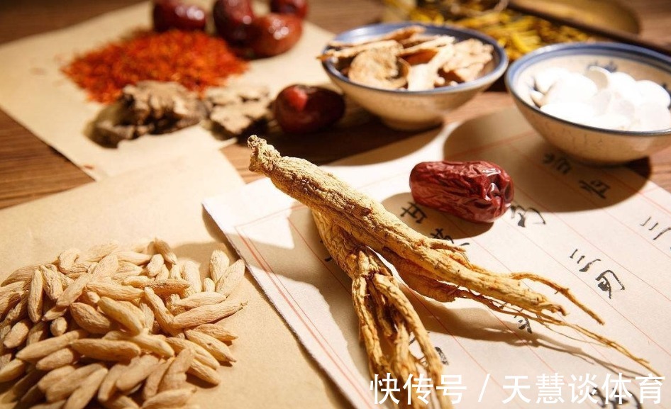 古方|好多颈肩腰腿疼痛,被神奇治愈!一味中药古方，三天解决，永不复发