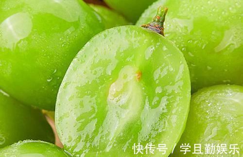 女性|女性怀孕以后,几种“零食”经常吃,宝宝出生后睫毛或又翘又长