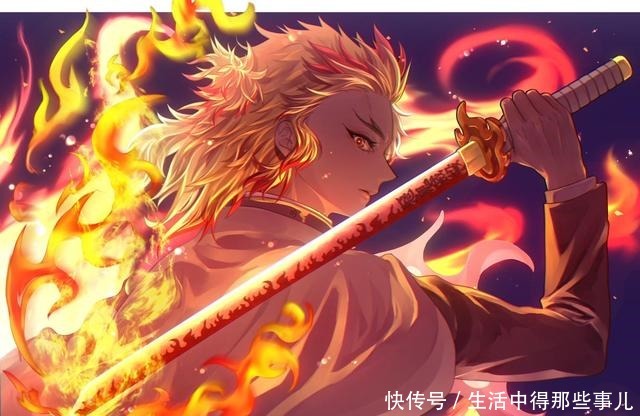 世界|万古神帝天门出现,古圣界之谜或许会揭晓,门后是全新的世界