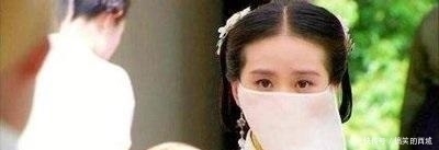 孔子|面对瘟疫,无药可治的古人想出一个没有办法的办法,至今仍用