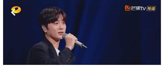 影视剧 一剧一辑OST，「快销」情怀之后，能否「畅销」艺术？