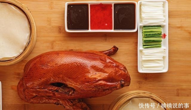 远道而来,这些老字号别忘了去!