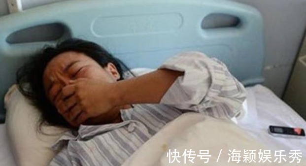 宝宝|生孩子要挑“黄道吉日”?这“两个月”真不宜宝宝出生,并非迷信