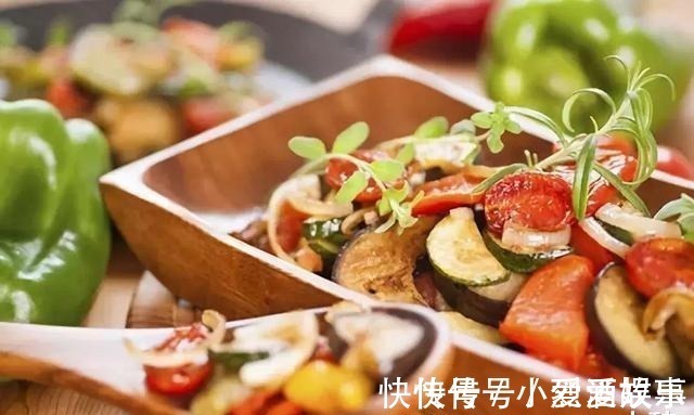 拉力器|体重180斤的胖子,也可以通过健身,改变自己的人生