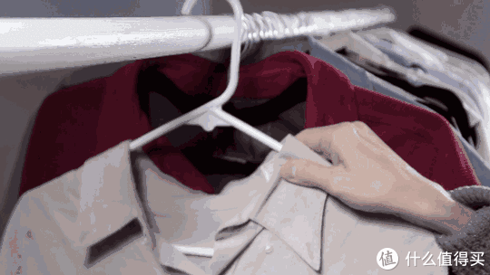 开窗|回南天来了怎么办？这3种做法属“无用之举”，4招破解潮湿难题