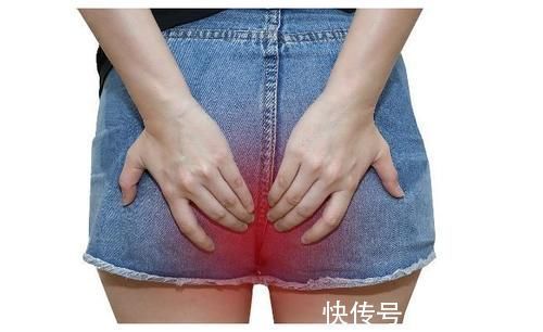 减肥|花椒加一物,被称为“头号泻药”,坚持吃一周,把便秘口臭都逼走