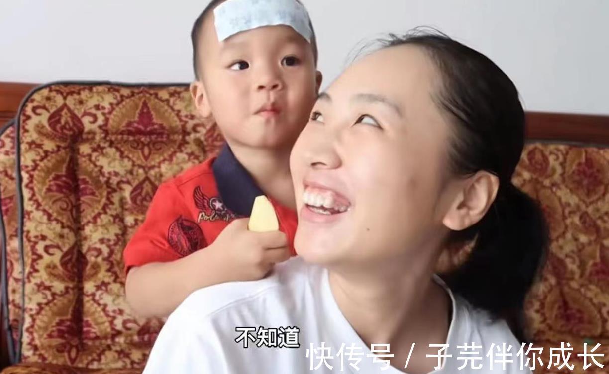 妈妈|从全职宝妈到顶流,自曝老公消失原因,秋天妈妈的逆袭做对什么?