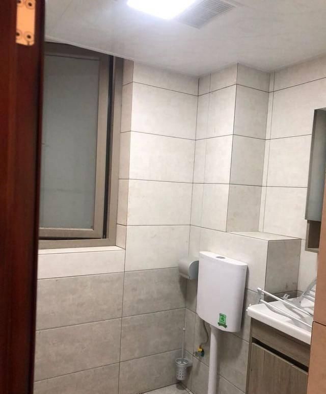 家电|90平米硬装花了8万,自己特心疼,还好朋友都夸装修的漂亮