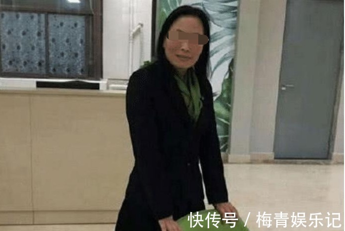 甘油三酯“大户”被揪出,并非猪肉,医生:不想脑梗逼近,要忌口