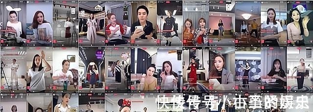 雨伞 薇娅懒人伞一晚爆红,39度出门不怕晒,网友防晒霜可以扔了!