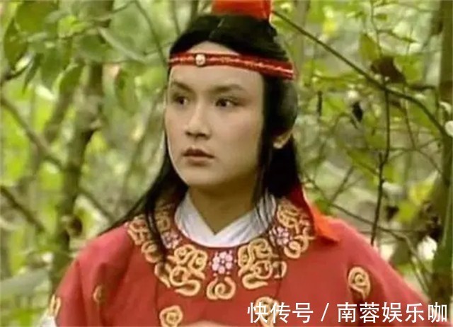 小解#少年时的贾宝玉,养尊处优到了什么程度?他的一次小解给出了答案