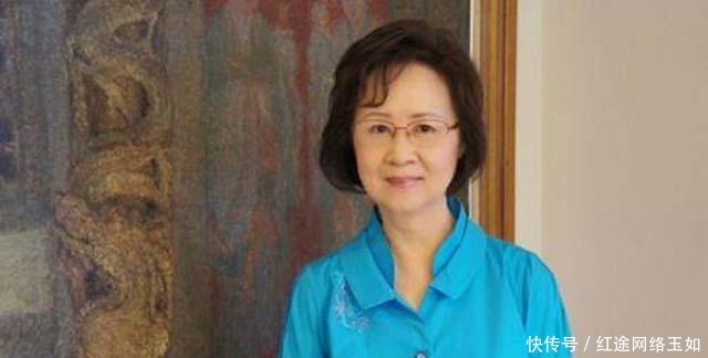 琼瑶|琼瑶:死并不是人生最大的损失,虽生犹死才是,死亡是否应得尊重