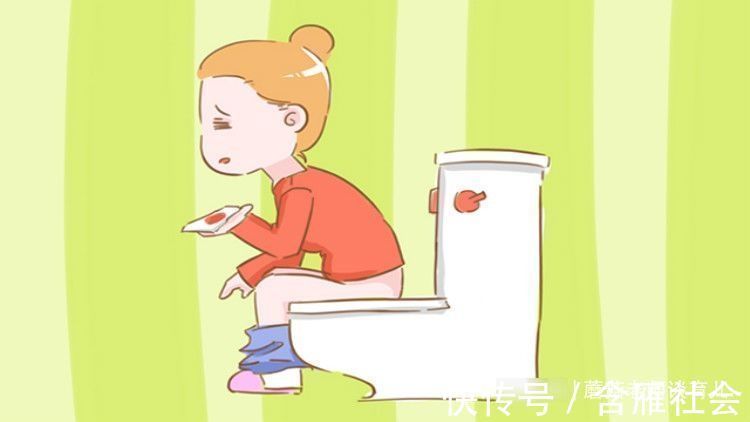 疏通|剖腹产什么时候最疼？过来人深有体会，最后1个差点受不了！