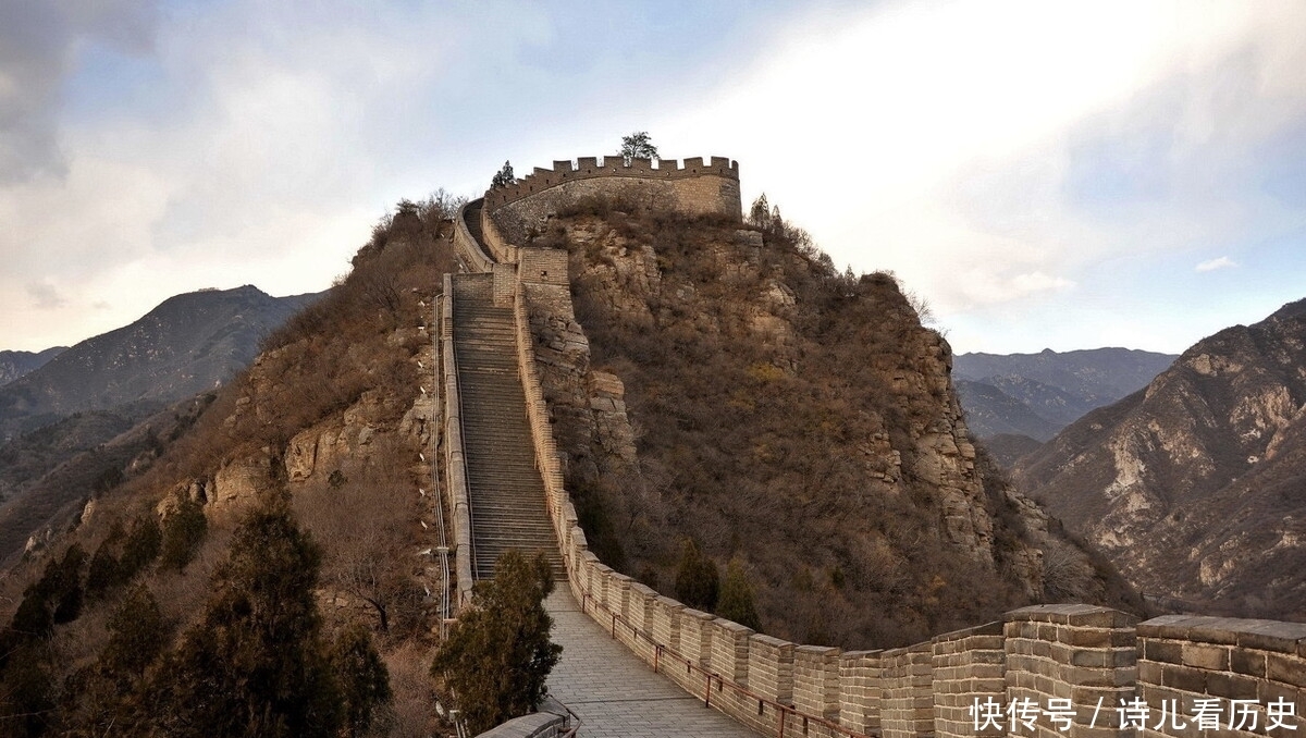 无人|战略天才辛弃疾:提前60年预见蒙古崛起,空有破解之道无人理会