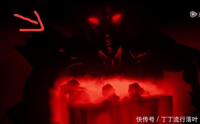 杀戮之都|斗罗大陆唐晨阻止唐三成杀神,派出多名魂斗罗,半神器都用上了!