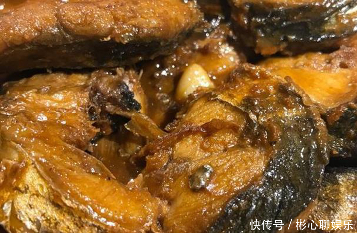 葱姜蒜|几道适合四季吃的家常菜,看着就有食欲,色香味俱全家人都爱吃