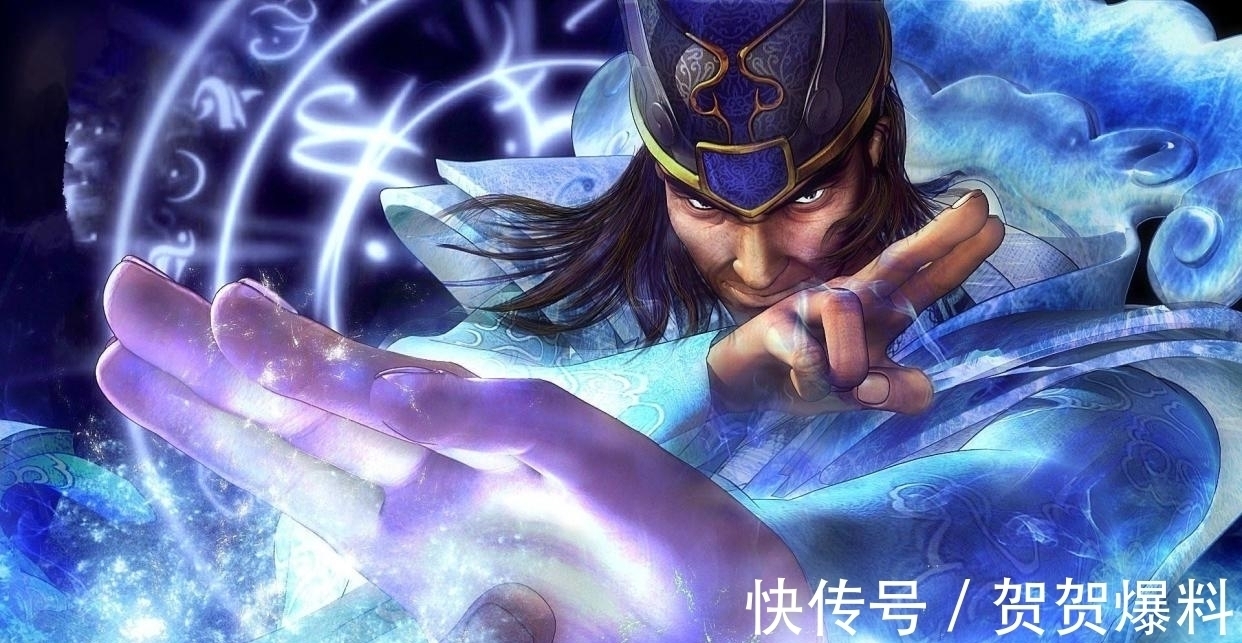 男主角@强推5本不俗气有创意的网络小说,有了新鲜感,读起来更带劲