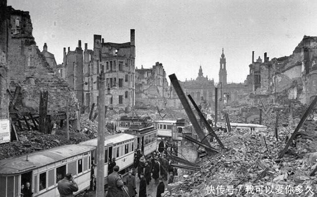 宗主国|全球最淡定殖民地,宗主国忍无可忍要其投票独立,结果大跌眼镜