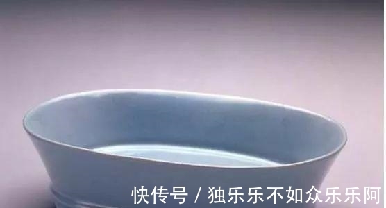 寒食帖|看了这些文物,才知道什么是极简