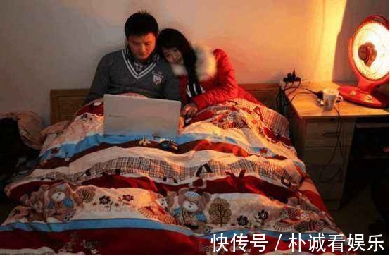 月经期间|丈夫坚持要同睡，两小时后妻子被送进医院，太胡来