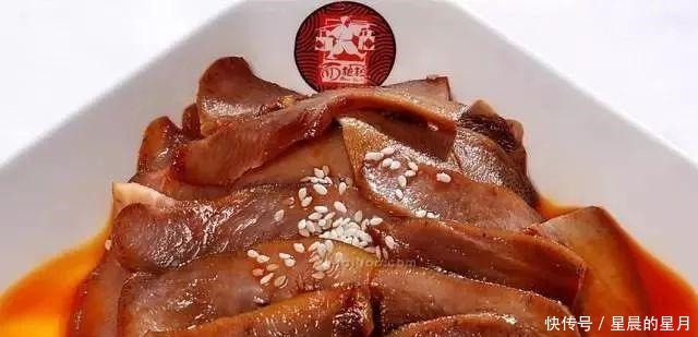 美味猪肚的美味做法大全,全家人都爱吃!