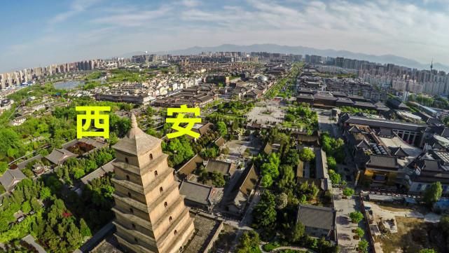 毕加索|西安一业主因“魔幻”卖房操作，引热议，到底是怎么一回事？