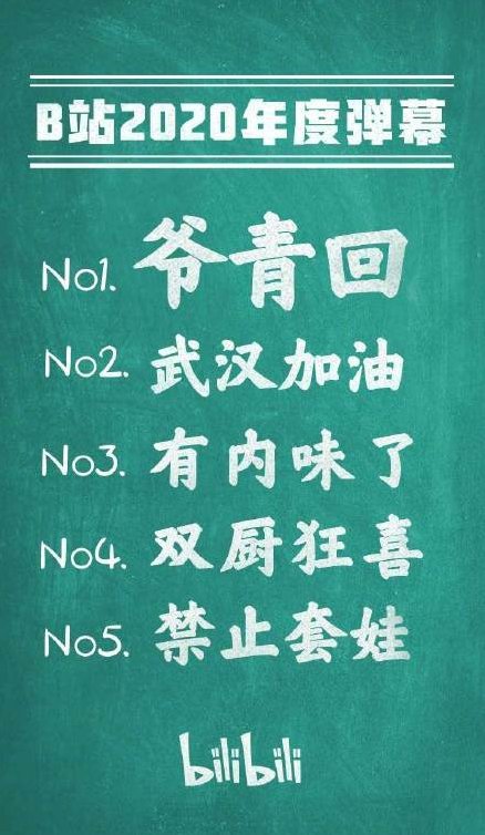 茶颜悦色|科技神回复丨QQ可以设置ID了，网友：逐渐“微信化”？