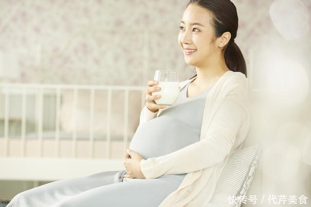 见红|想让胎儿平安出生,孕期遇到以下情况尽早去医院,越晚越危险