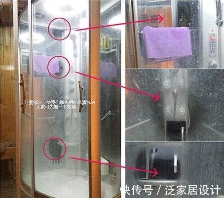 装修|当年闭着眼瞎装修!装出15个致命细节错误,个个气到想抽自己耳光