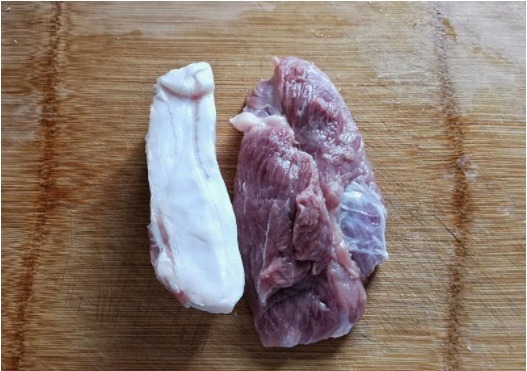 用它来包饺子,便宜实惠又香浓多汁