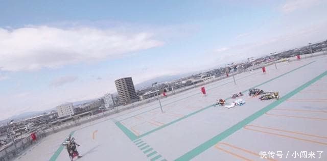 用力过猛|假面骑士圣刃:所罗门会啃食圣主的精神力,网友:疯子将变得更疯